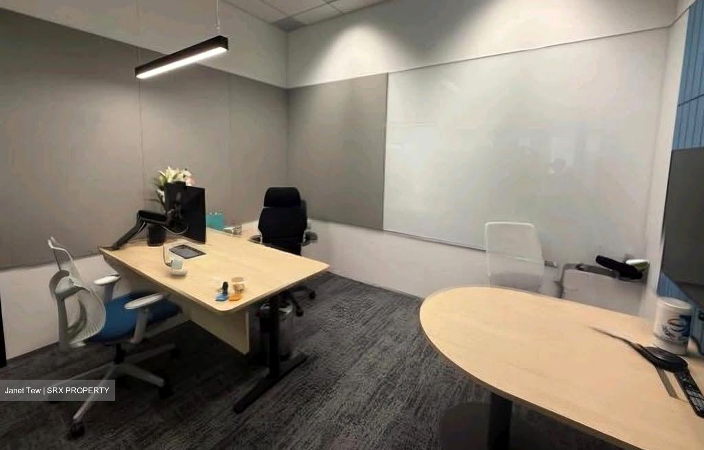 Guoco Midtown (D7), Office #632867611
